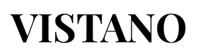 Vistano